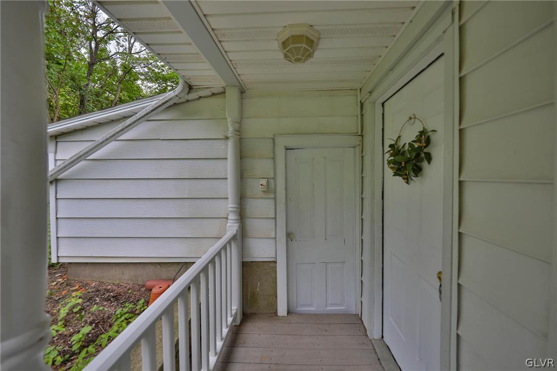 135 Gaffney Hill Road Easton, PA 18042 - Photo 45 of 47 Gallery Image 45