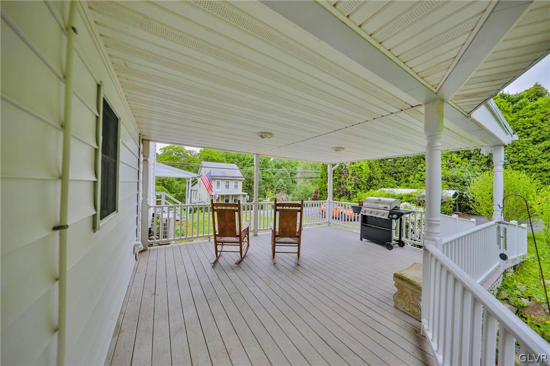 135 Gaffney Hill Road Easton, PA 18042 - Photo 6 of 47 Gallery Image 6