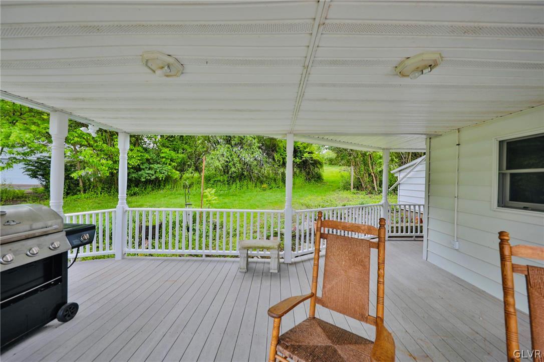 135 Gaffney Hill Road Easton, PA 18042 - Photo 7 of 47 Gallery Image 7