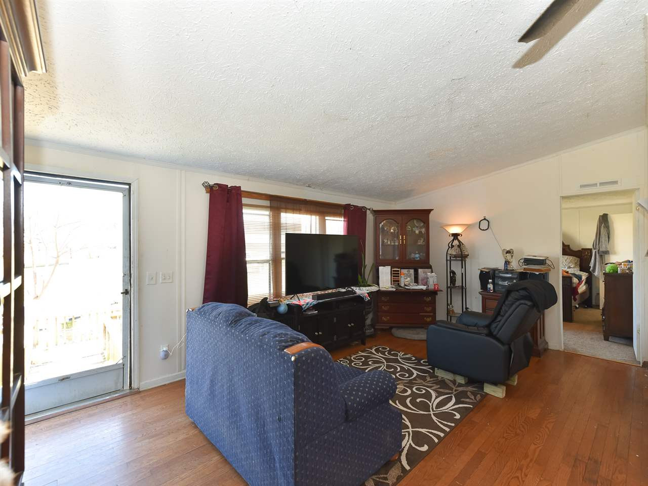 615 Barbour Road Smithfield, NC 27577 - Photo 9 of 16 Photo 9