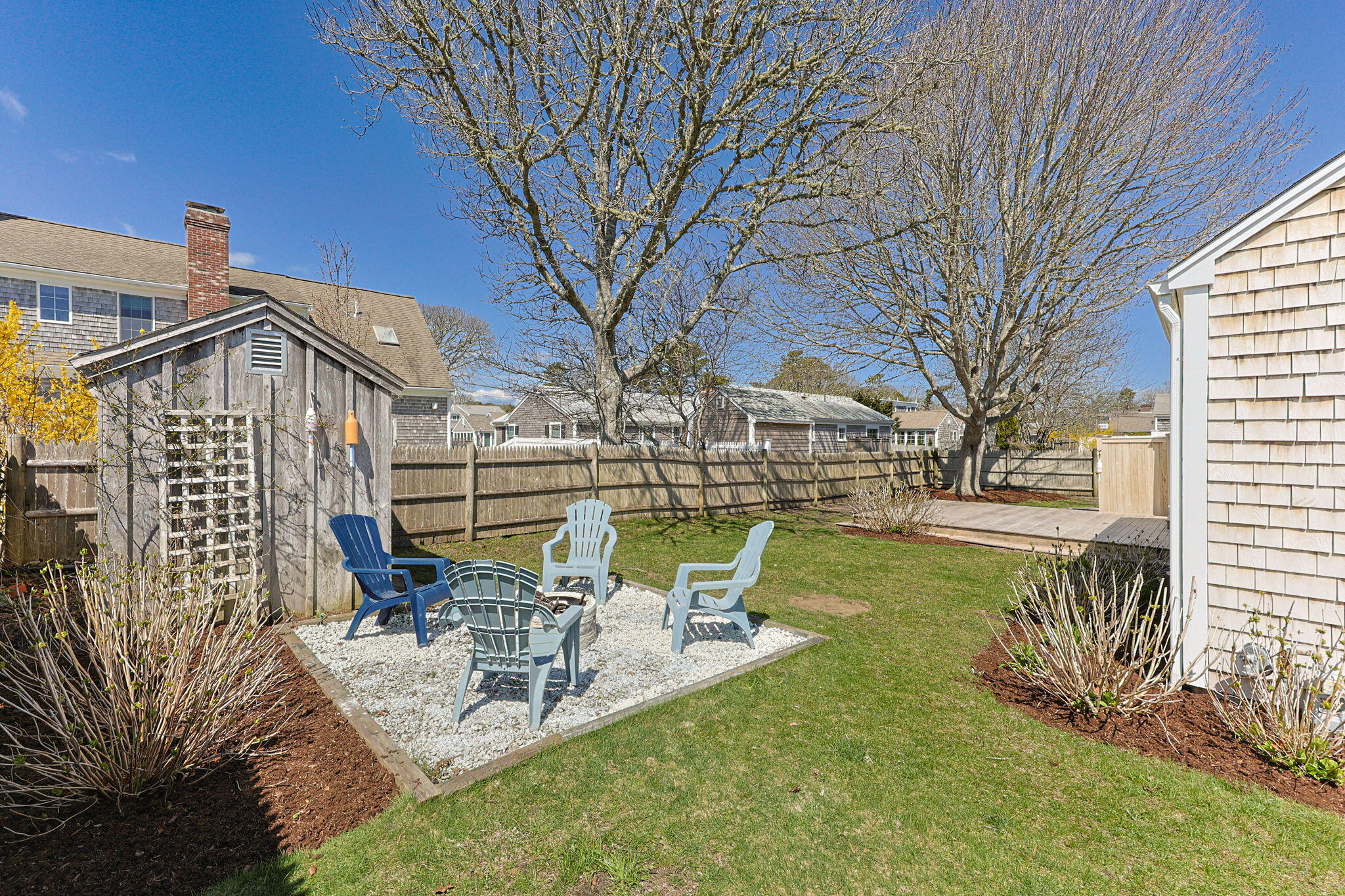 22 Mandeville Road West Harwich, MA 02671 - Photo 42 of 52 50-web-or-mls-22-mandeville-rd
