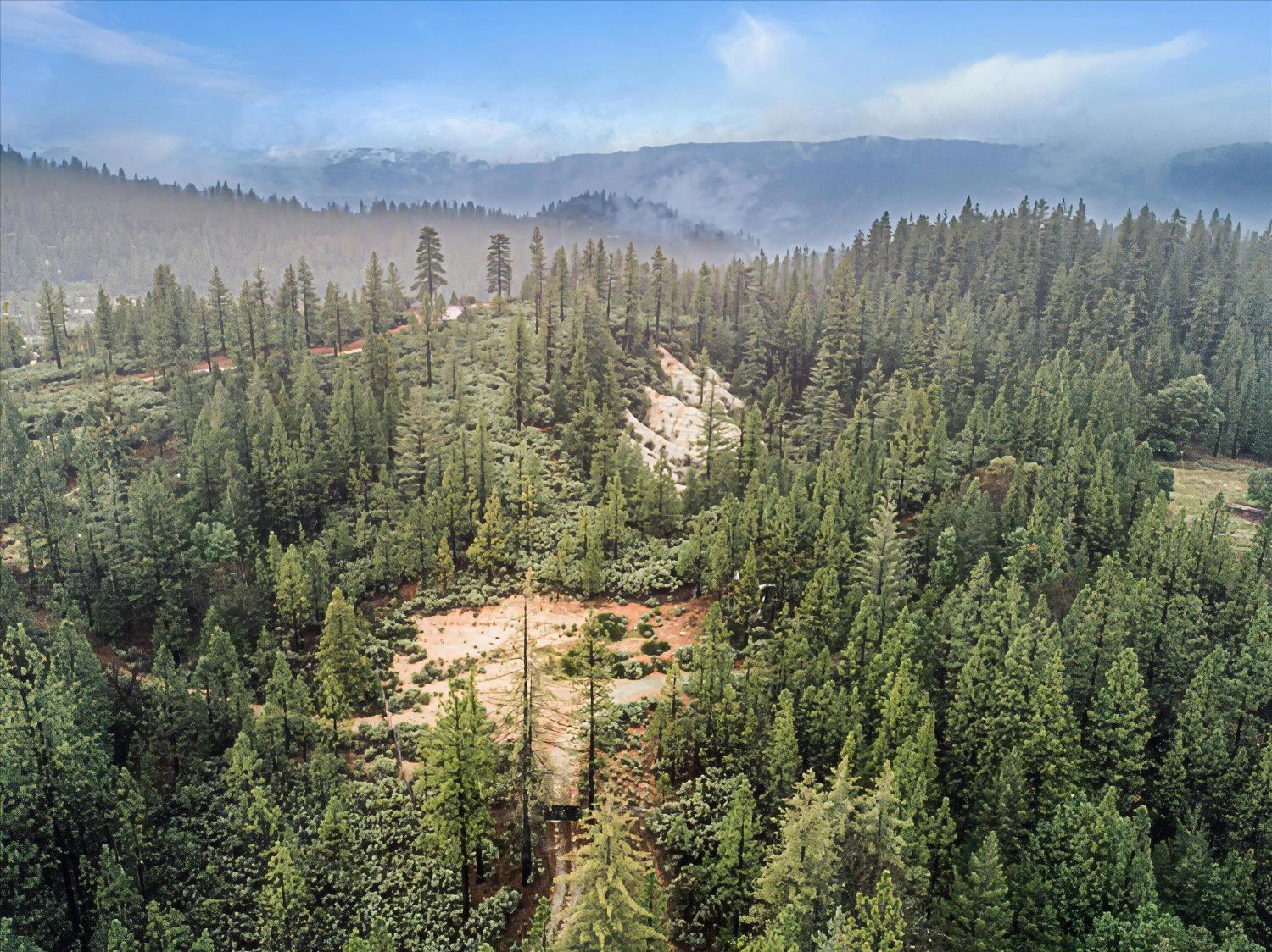 16841 Patterson Mine Road Nevada City, CA 95959 - Photo 15 of 20