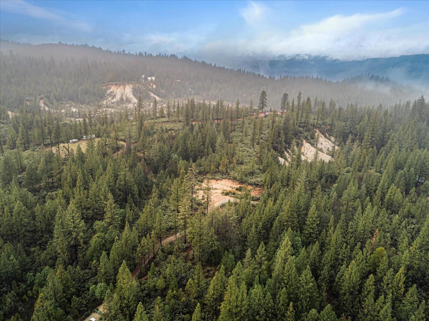 16841 Patterson Mine Road Nevada City, CA 95959 - Photo 16 of 20