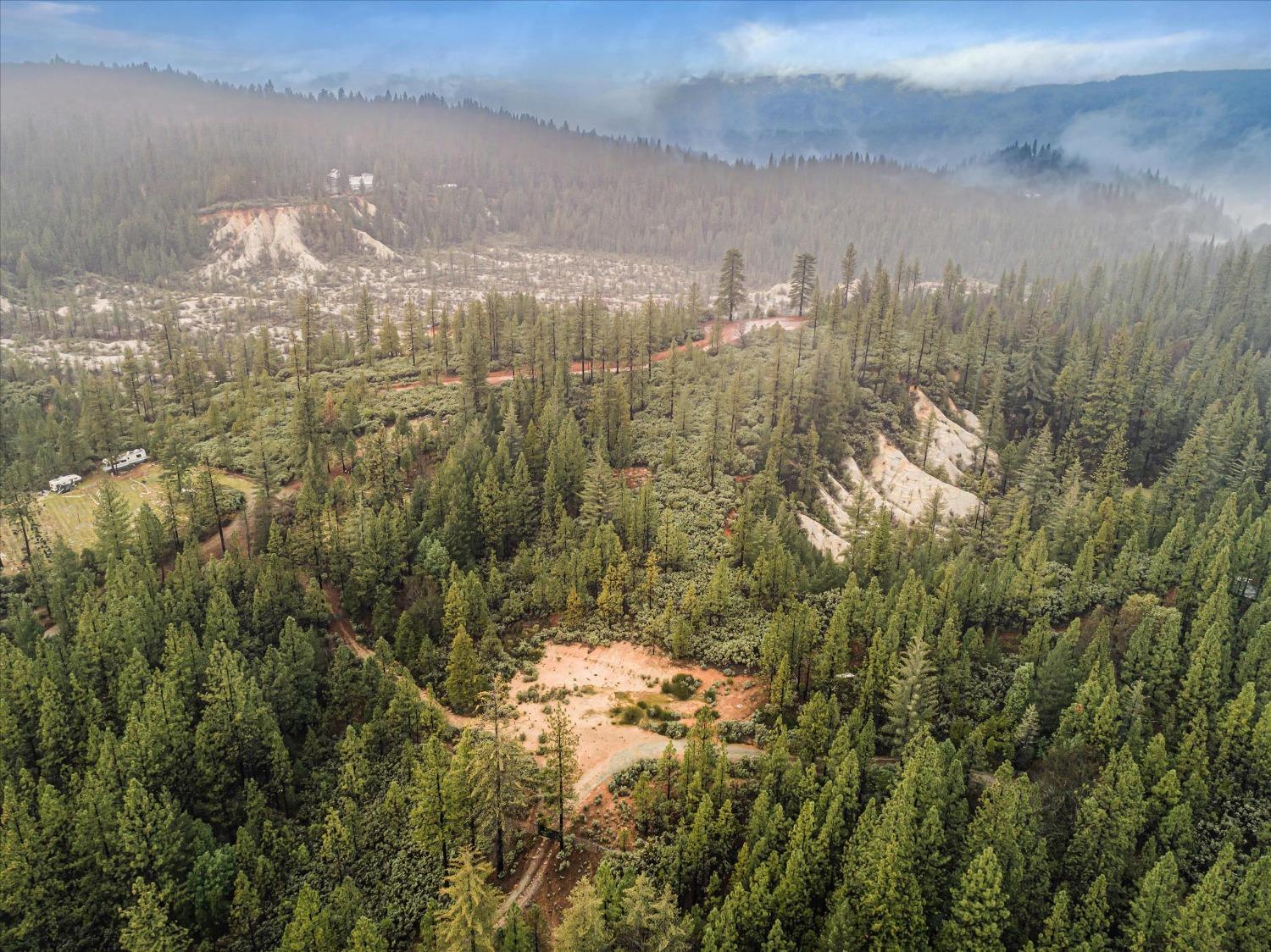 16841 Patterson Mine Road Nevada City, CA 95959 - Photo 17 of 20