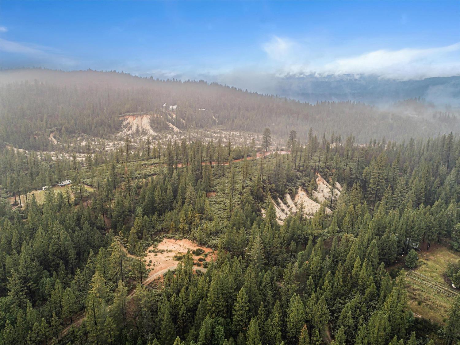 16841 Patterson Mine Road Nevada City, CA 95959 - Photo 18 of 20