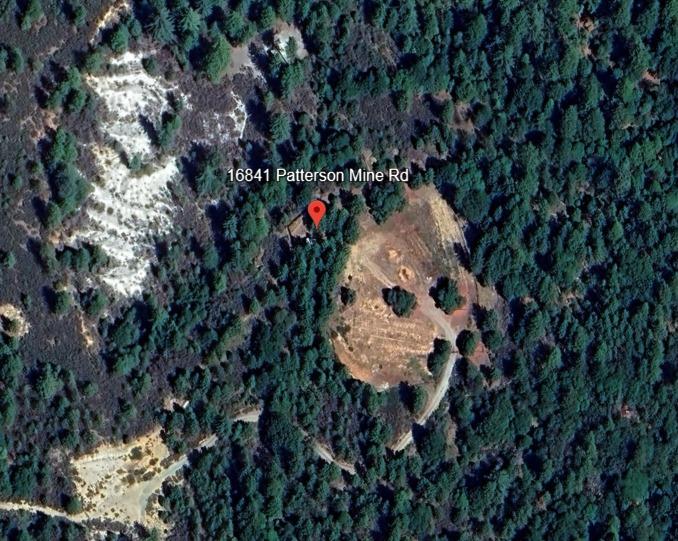 16841 Patterson Mine Road Nevada City, CA 95959 - Photo 20 of 20