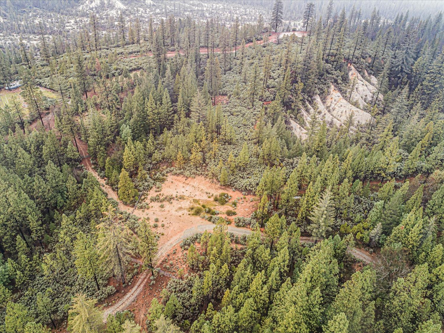 16841 Patterson Mine Road Nevada City, CA 95959 - Photo 10 of 20