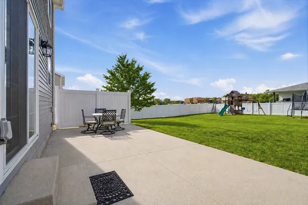 $359,900 | 222 Springdale Avenue, Bloomington, IL 61704