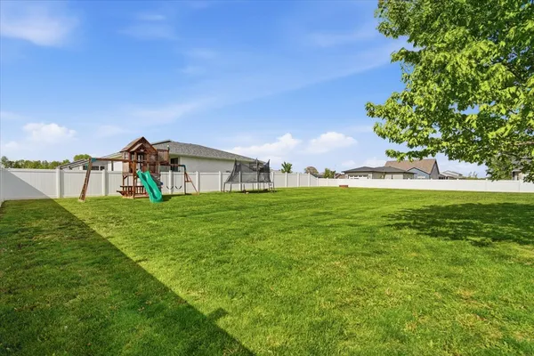 $359,900 | 222 Springdale Avenue, Bloomington, IL 61704