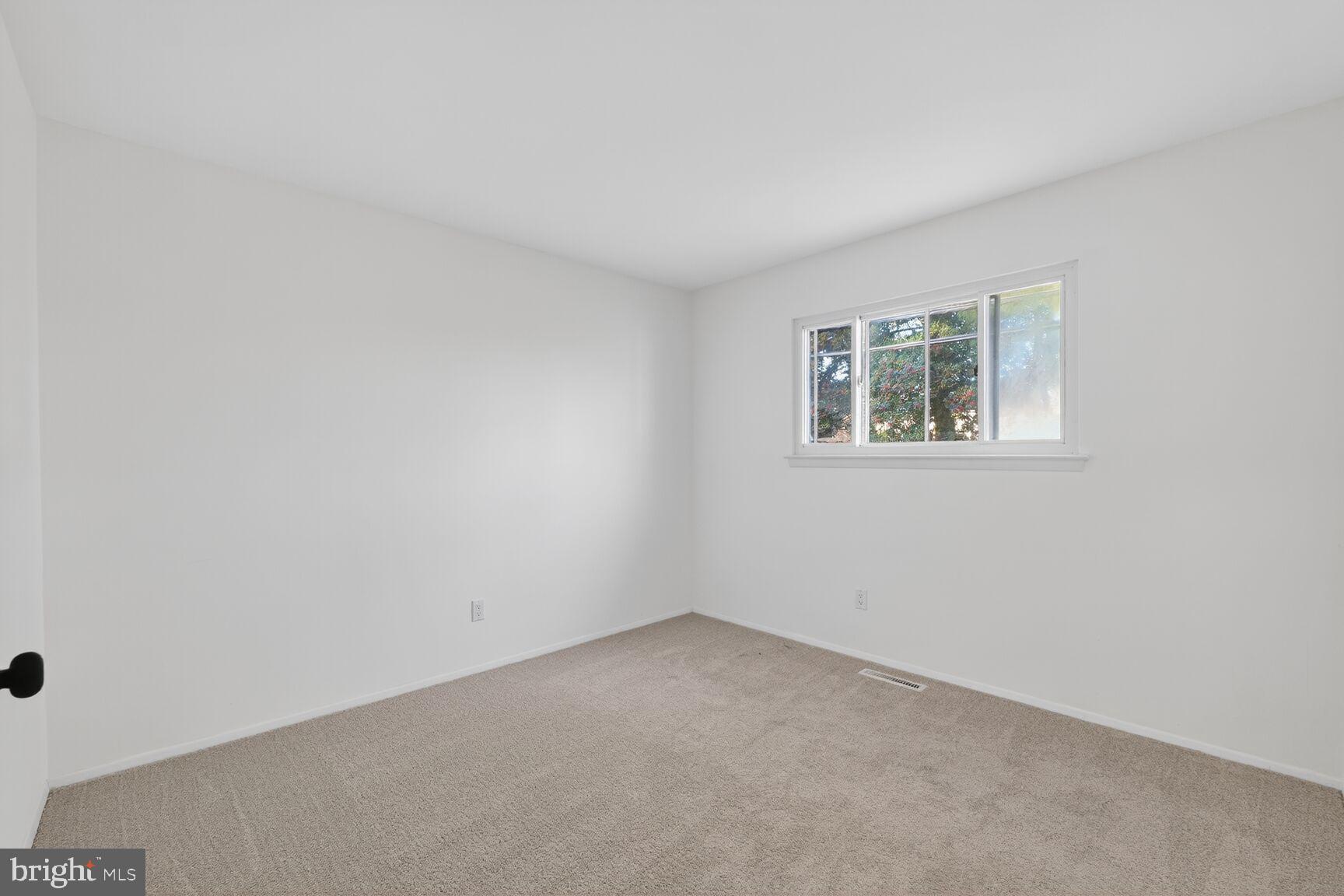 3827 Rayton Road Randallstown, MD 21133 - Photo 17 of 34 Gallery Image 17