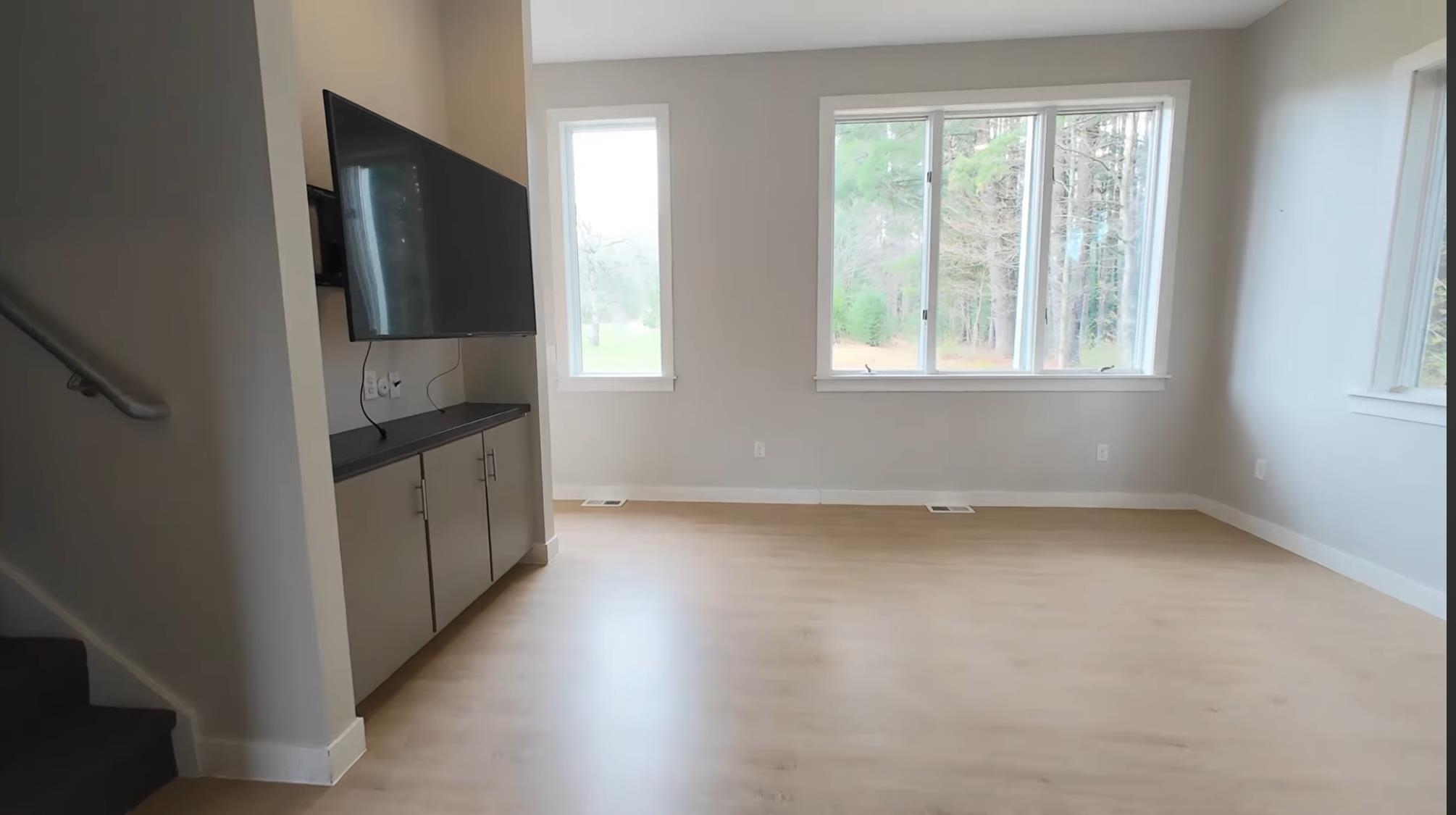 6215 South Garfield Road Kingsley, MI 49649 - Photo 25 of 51