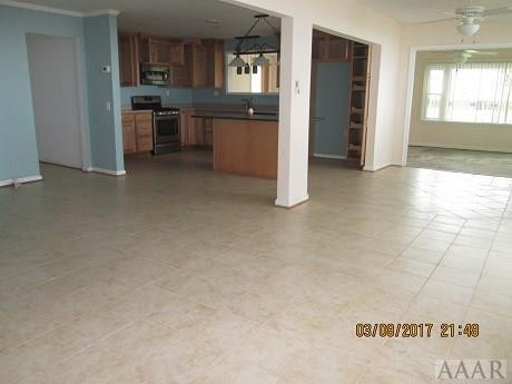503 Winslow Road Hertford, NC 27944 - Photo 5 of 17 Gallery Image 5