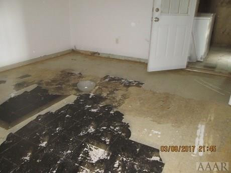 503 Winslow Road Hertford, NC 27944 - Photo 6 of 17 Gallery Image 6