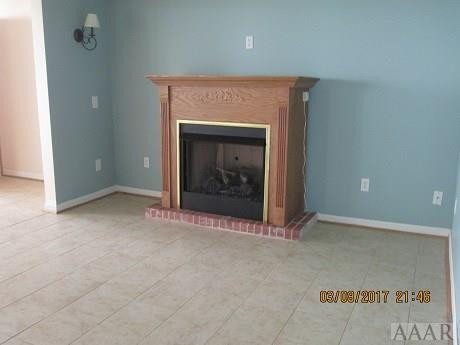 503 Winslow Road Hertford, NC 27944 - Photo 8 of 17 Gallery Image 8