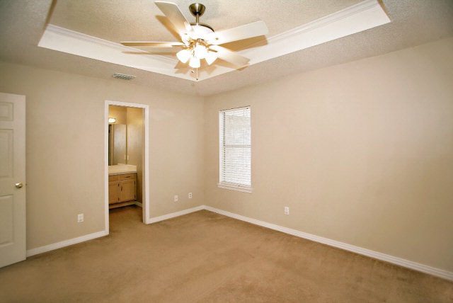 128 Appomatox Drive Daphne, AL 36526 - Photo 23 of 30