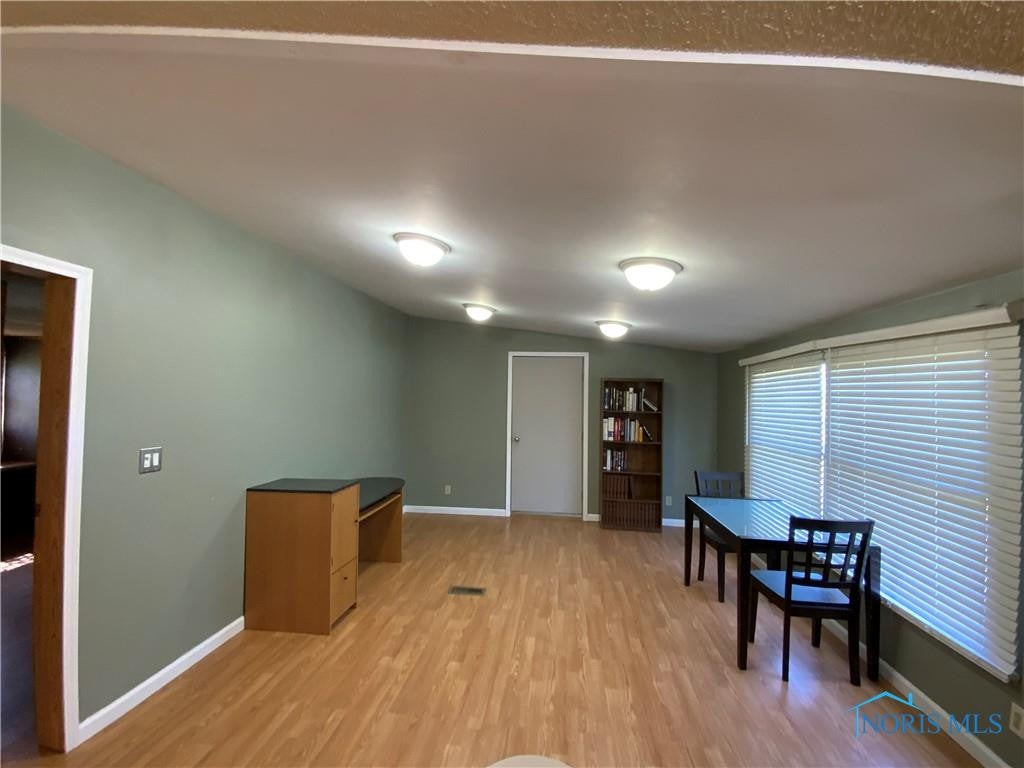 14029 Karnes Road Defiance, OH 43512 - Photo 14 of 25 Gallery Image 14