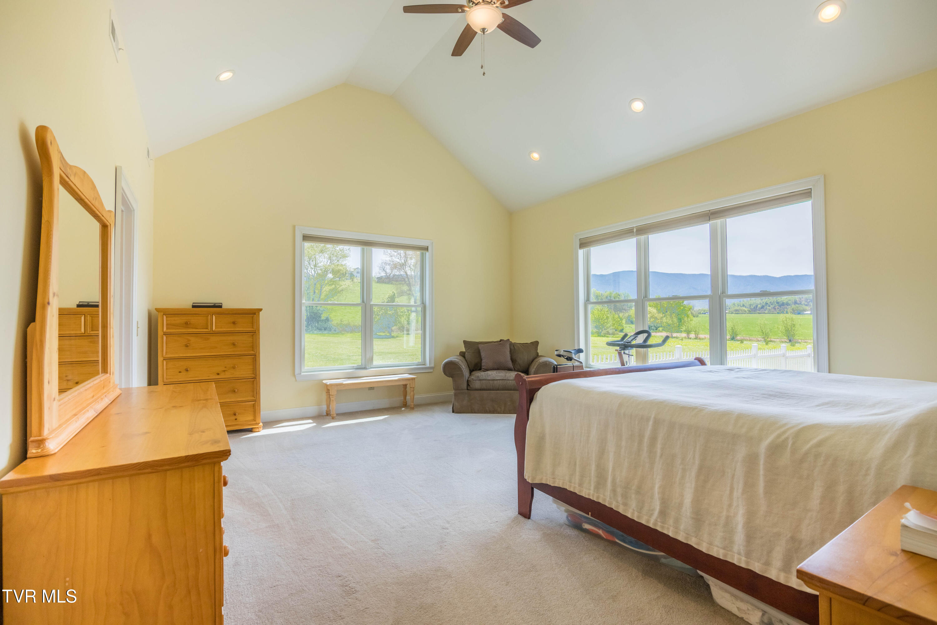 212 Forked Deer Road Greeneville, TN 37743 - Photo 14 of 55 087A0646-HDR