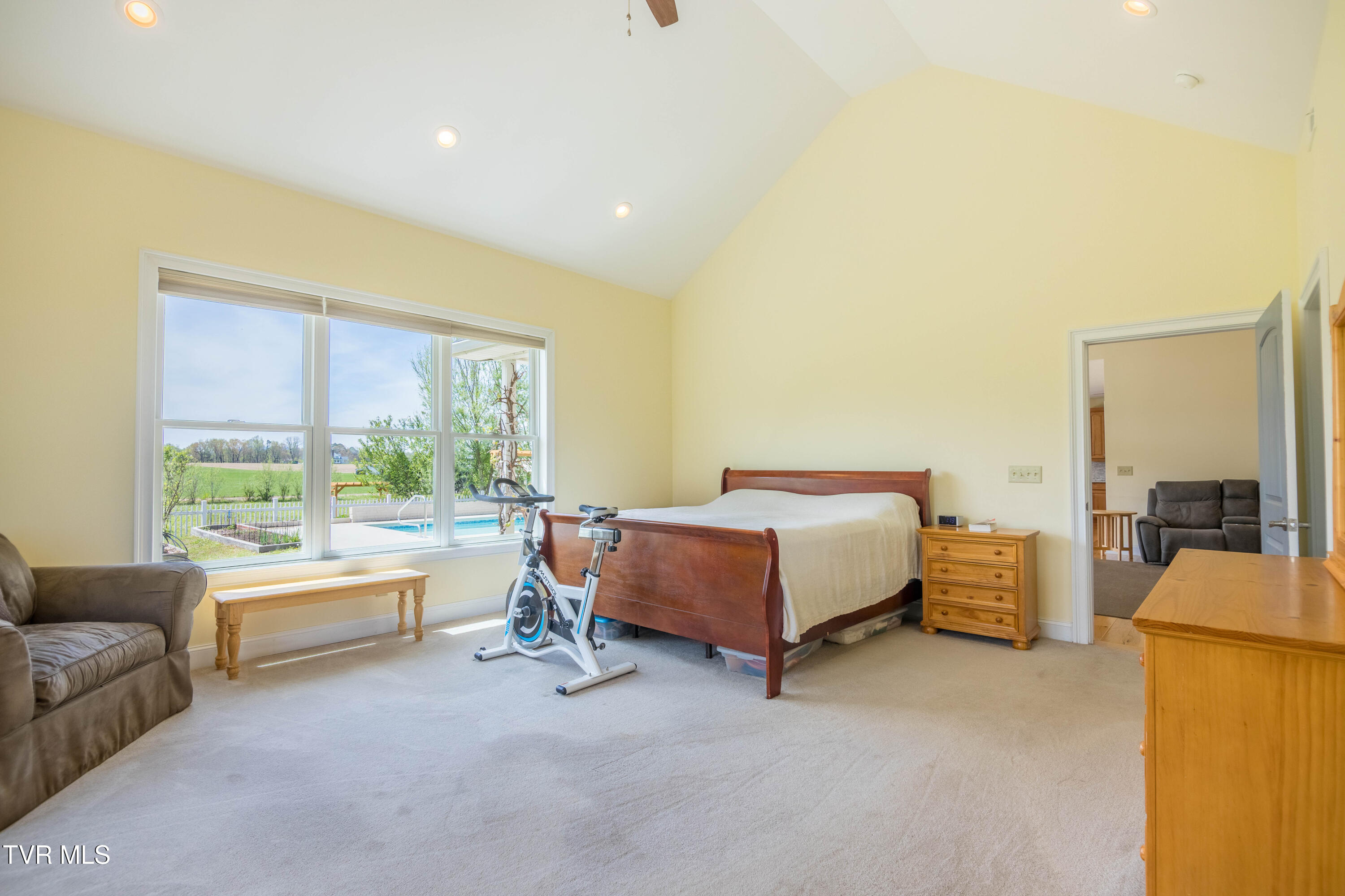 212 Forked Deer Road Greeneville, TN 37743 - Photo 15 of 55 087A0662-HDR