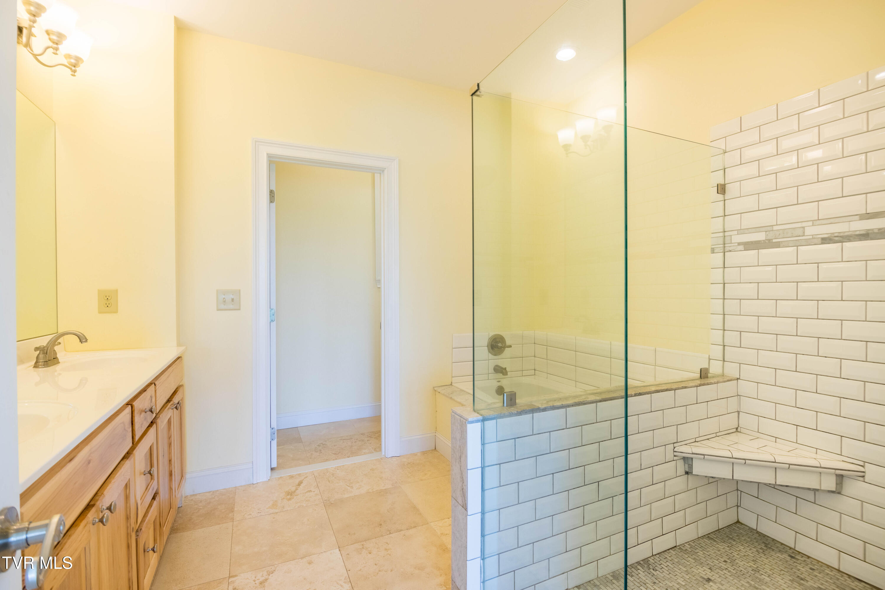 212 Forked Deer Road Greeneville, TN 37743 - Photo 16 of 55 087A0664-HDR