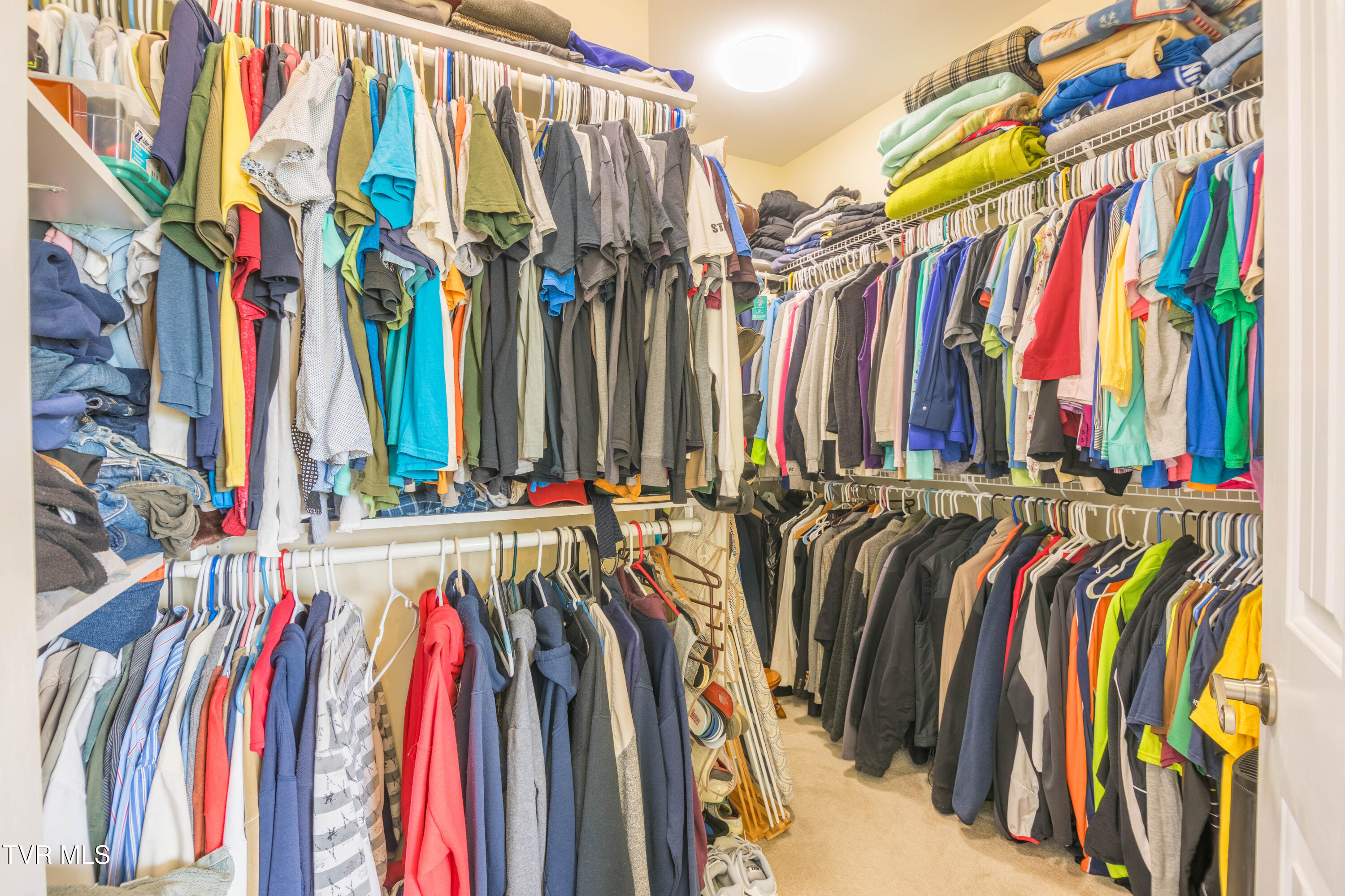 212 Forked Deer Road Greeneville, TN 37743 - Photo 18 of 55 087A0682-HDR