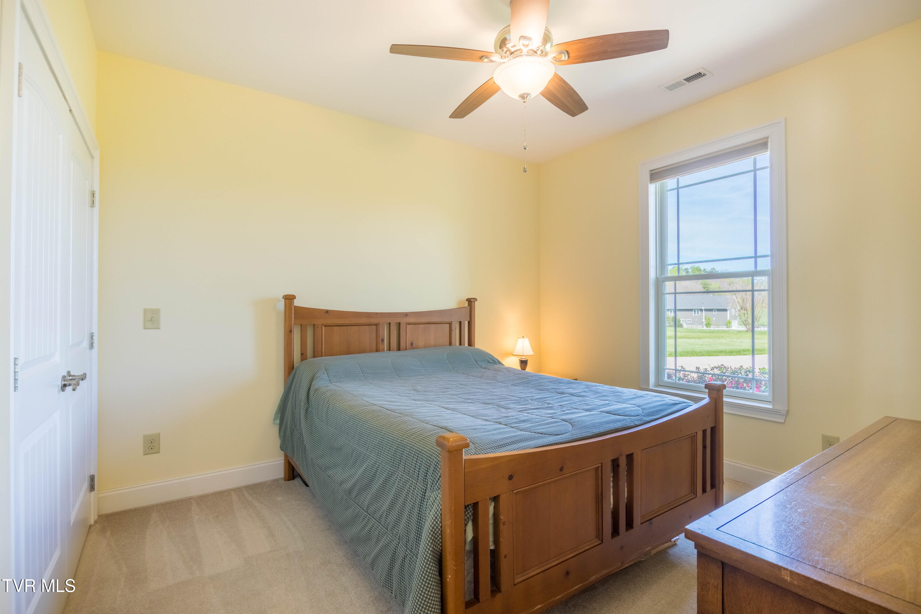 212 Forked Deer Road Greeneville, TN 37743 - Photo 19 of 55 087A0625-HDR