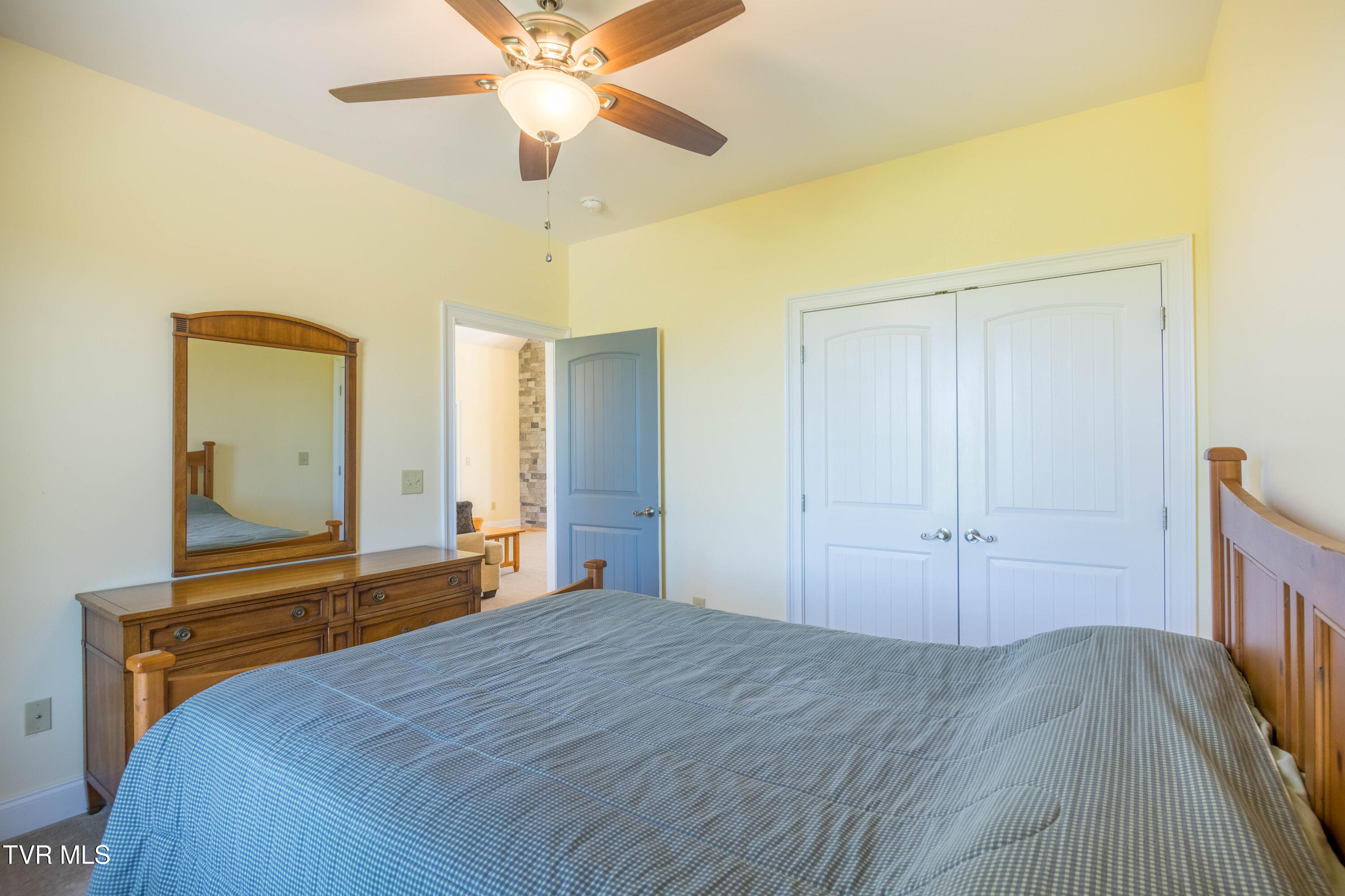 212 Forked Deer Road Greeneville, TN 37743 - Photo 20 of 55 087A0634-HDR