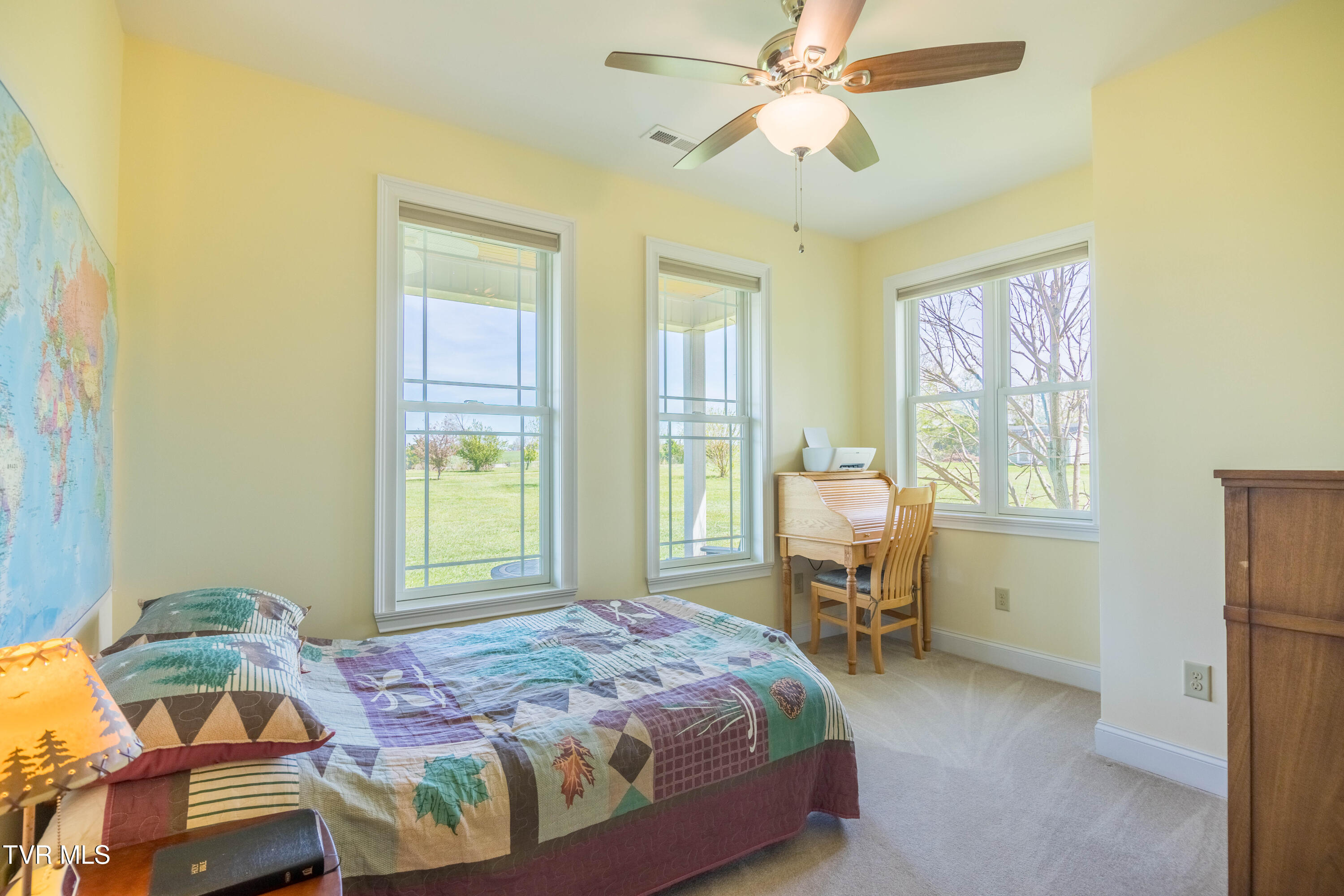 212 Forked Deer Road Greeneville, TN 37743 - Photo 21 of 55 087A0638-HDR