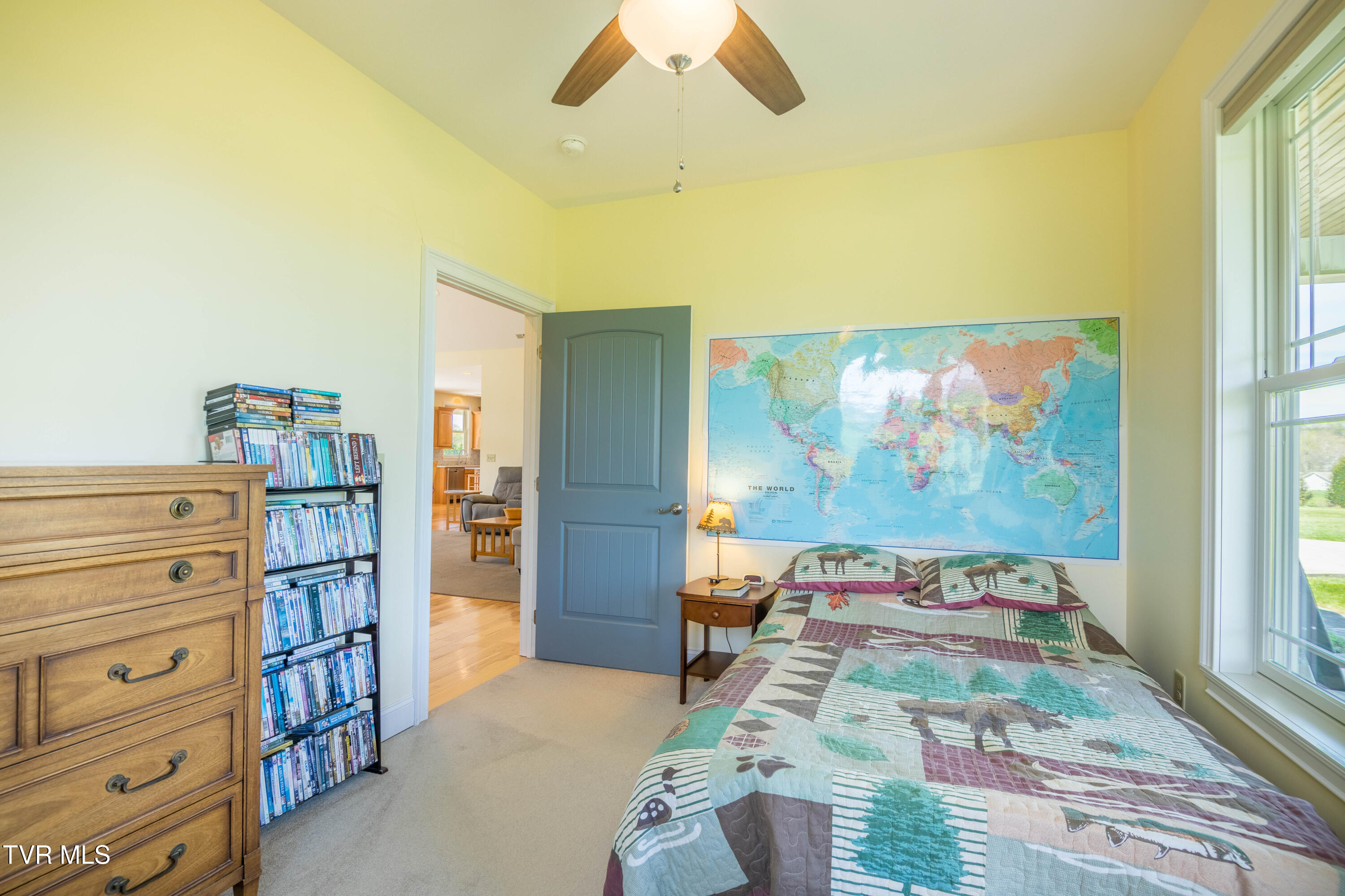 212 Forked Deer Road Greeneville, TN 37743 - Photo 22 of 55 087A0643-HDR