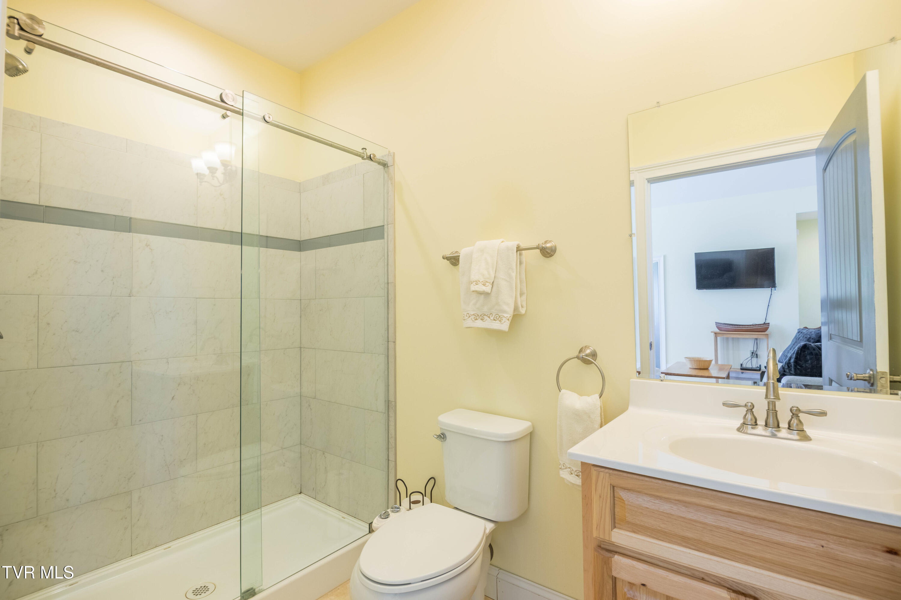 212 Forked Deer Road Greeneville, TN 37743 - Photo 23 of 55 087A0622-HDR