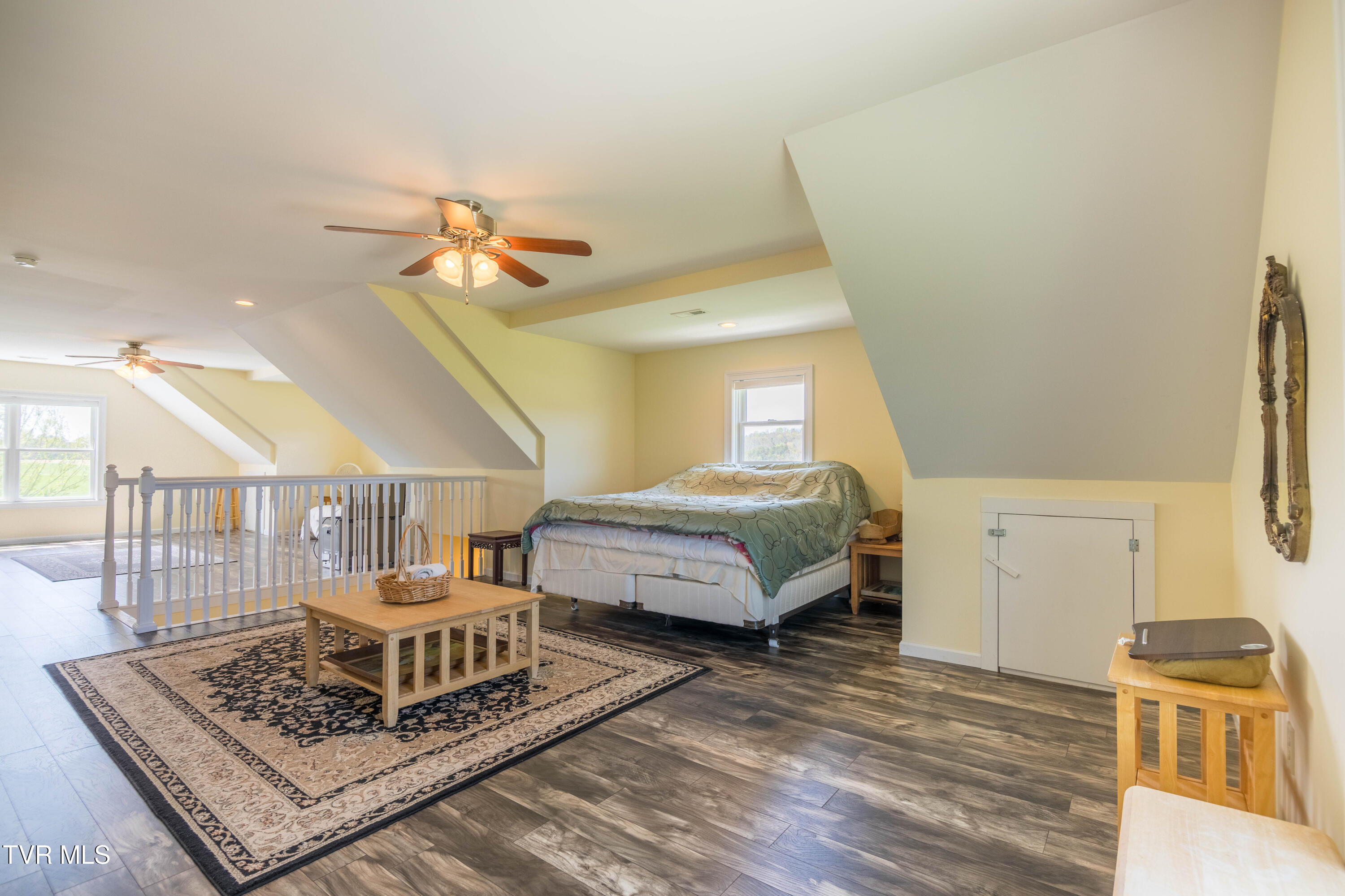 212 Forked Deer Road Greeneville, TN 37743 - Photo 24 of 55 087A0724-HDR-2
