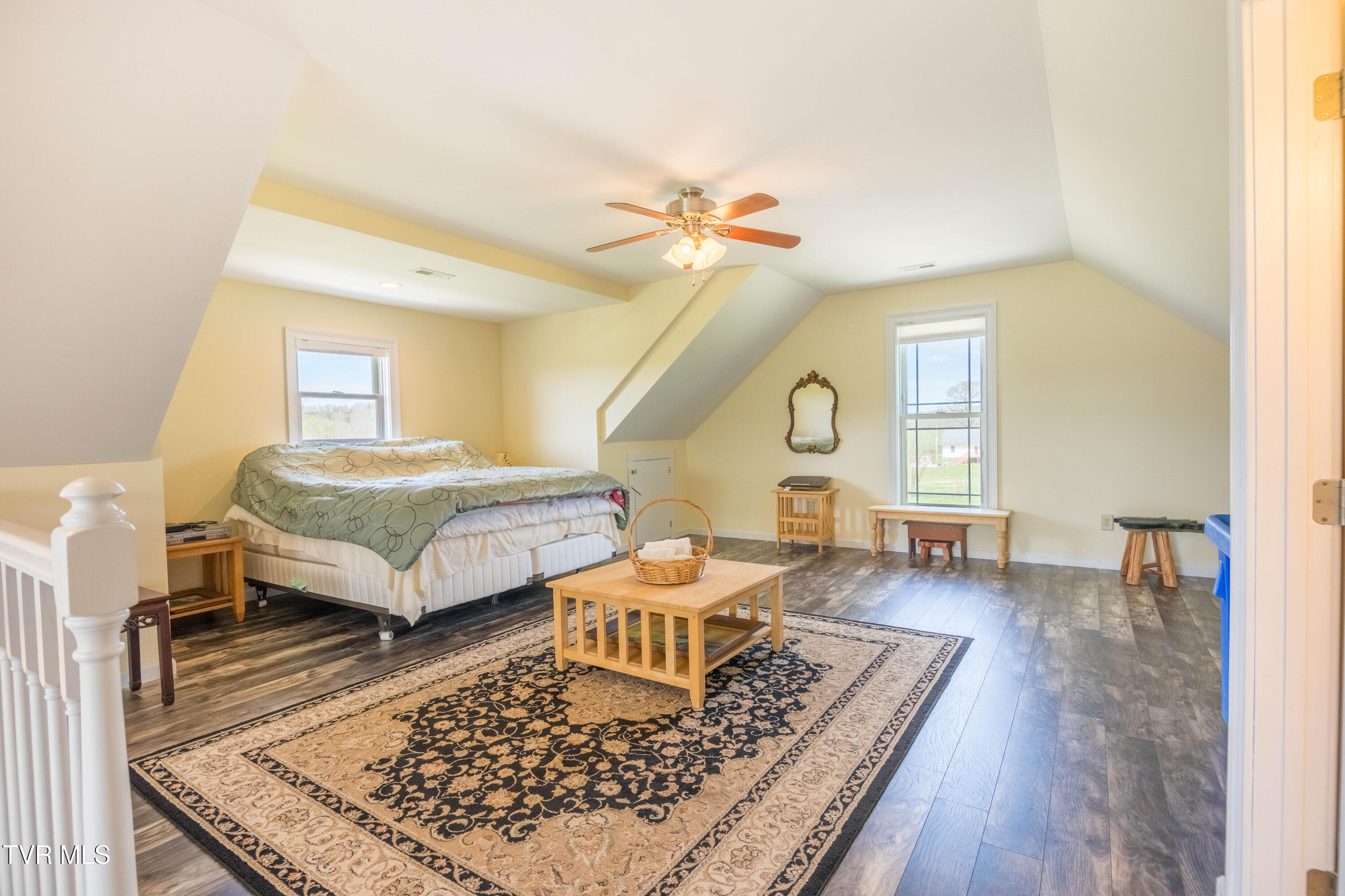 212 Forked Deer Road Greeneville, TN 37743 - Photo 26 of 55 087A0755-HDR