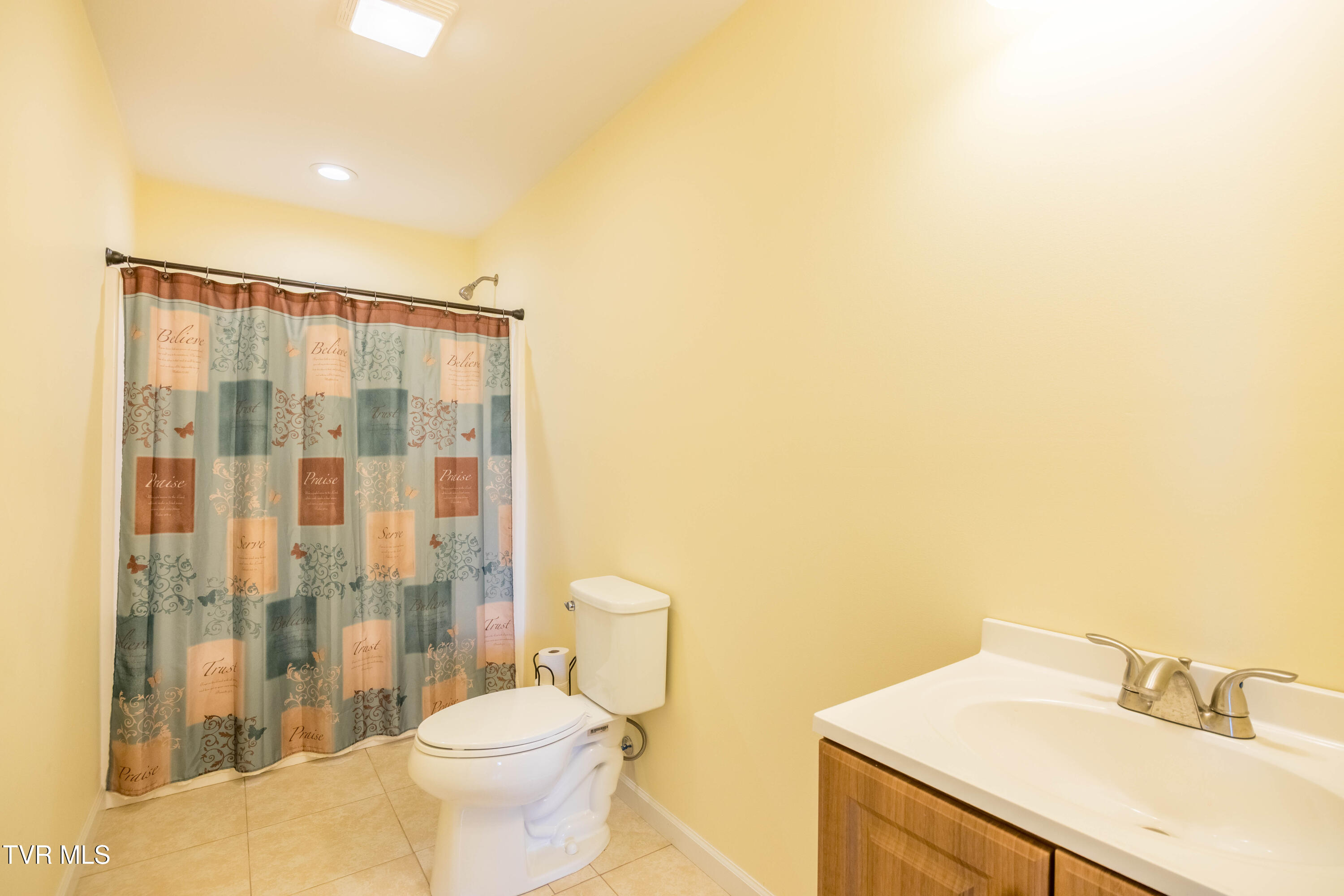 212 Forked Deer Road Greeneville, TN 37743 - Photo 27 of 55 087A0733-HDR