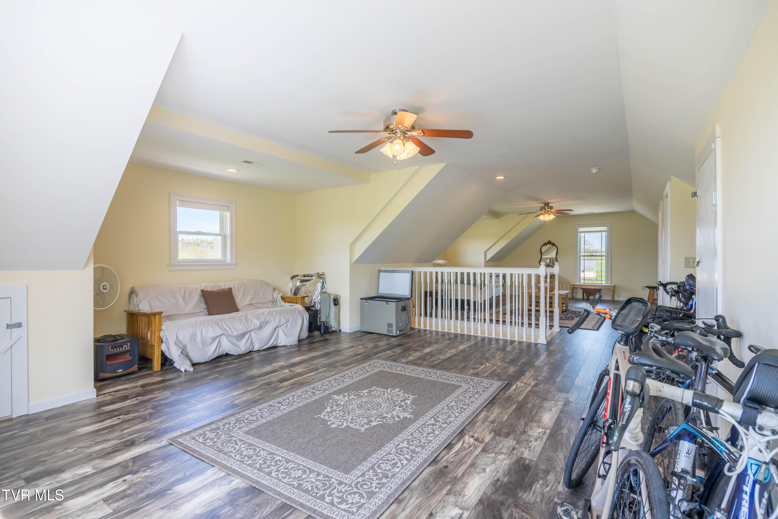 212 Forked Deer Road Greeneville, TN 37743 - Photo 28 of 55 087A0736-HDR