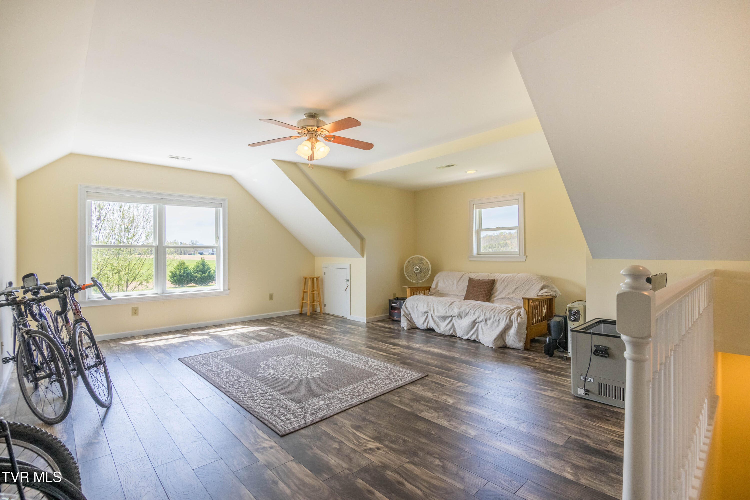 212 Forked Deer Road Greeneville, TN 37743 - Photo 29 of 55 087A0748-HDR