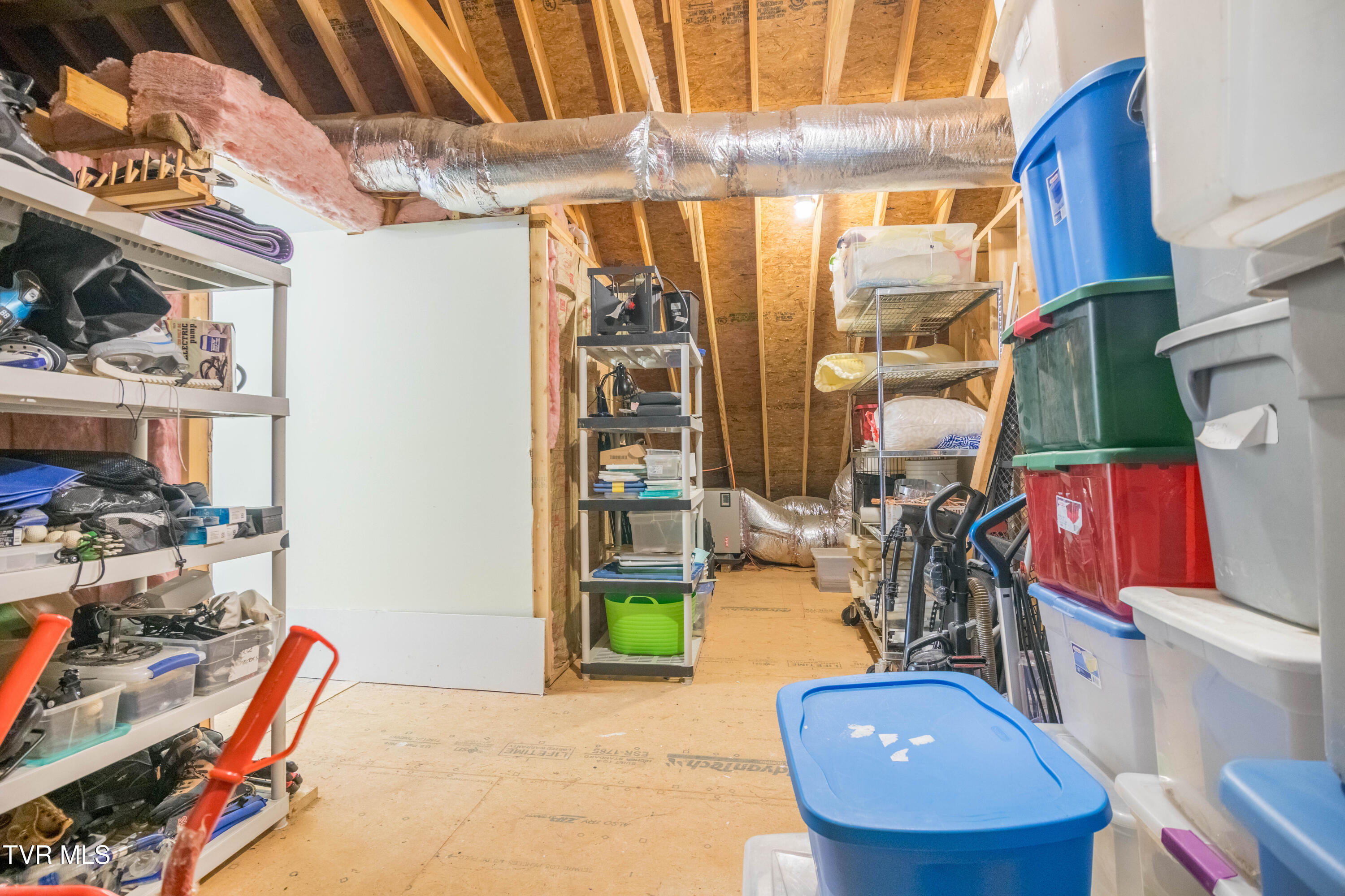 212 Forked Deer Road Greeneville, TN 37743 - Photo 30 of 55 087A0745-HDR