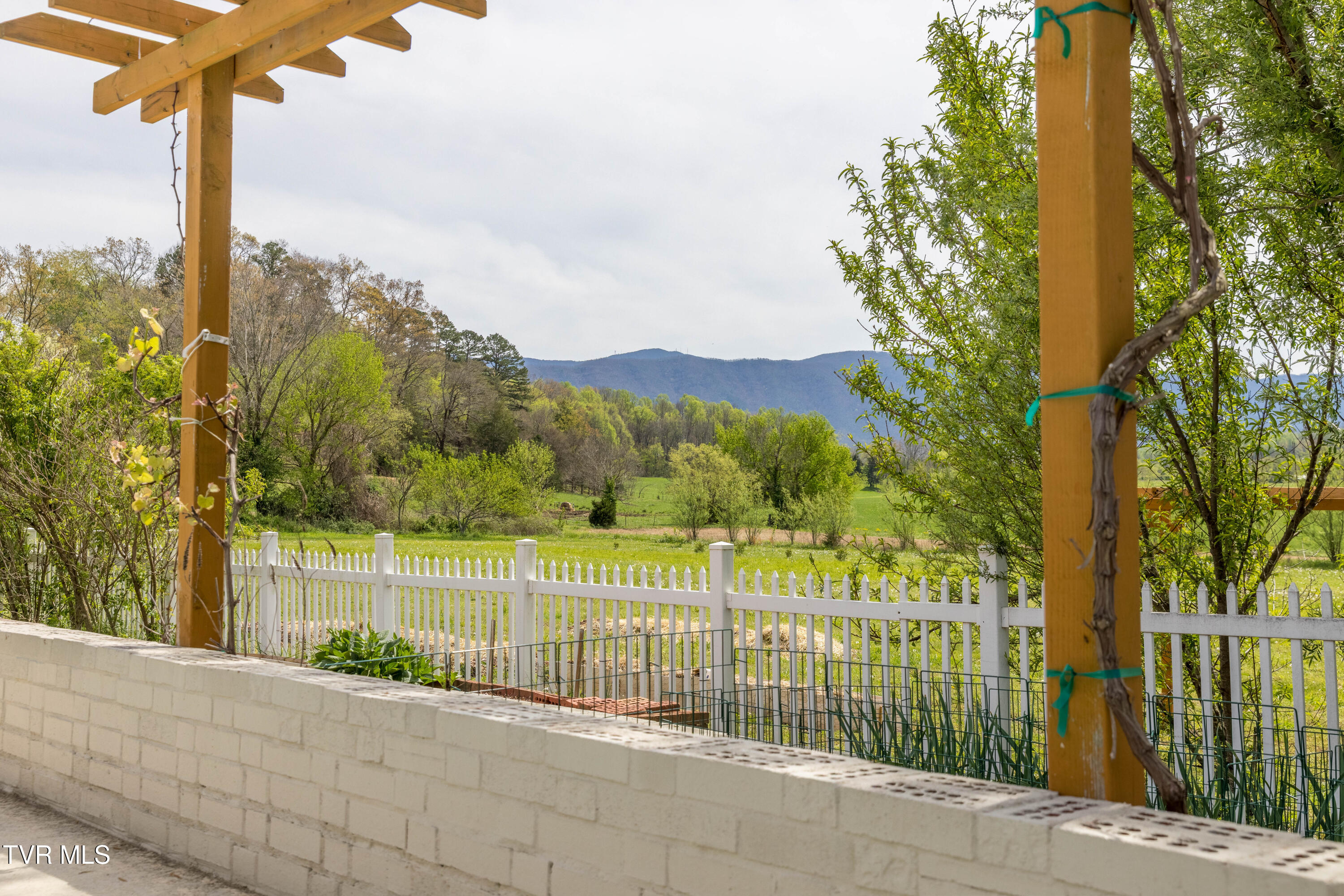 212 Forked Deer Road Greeneville, TN 37743 - Photo 32 of 55 087A0808-HDR