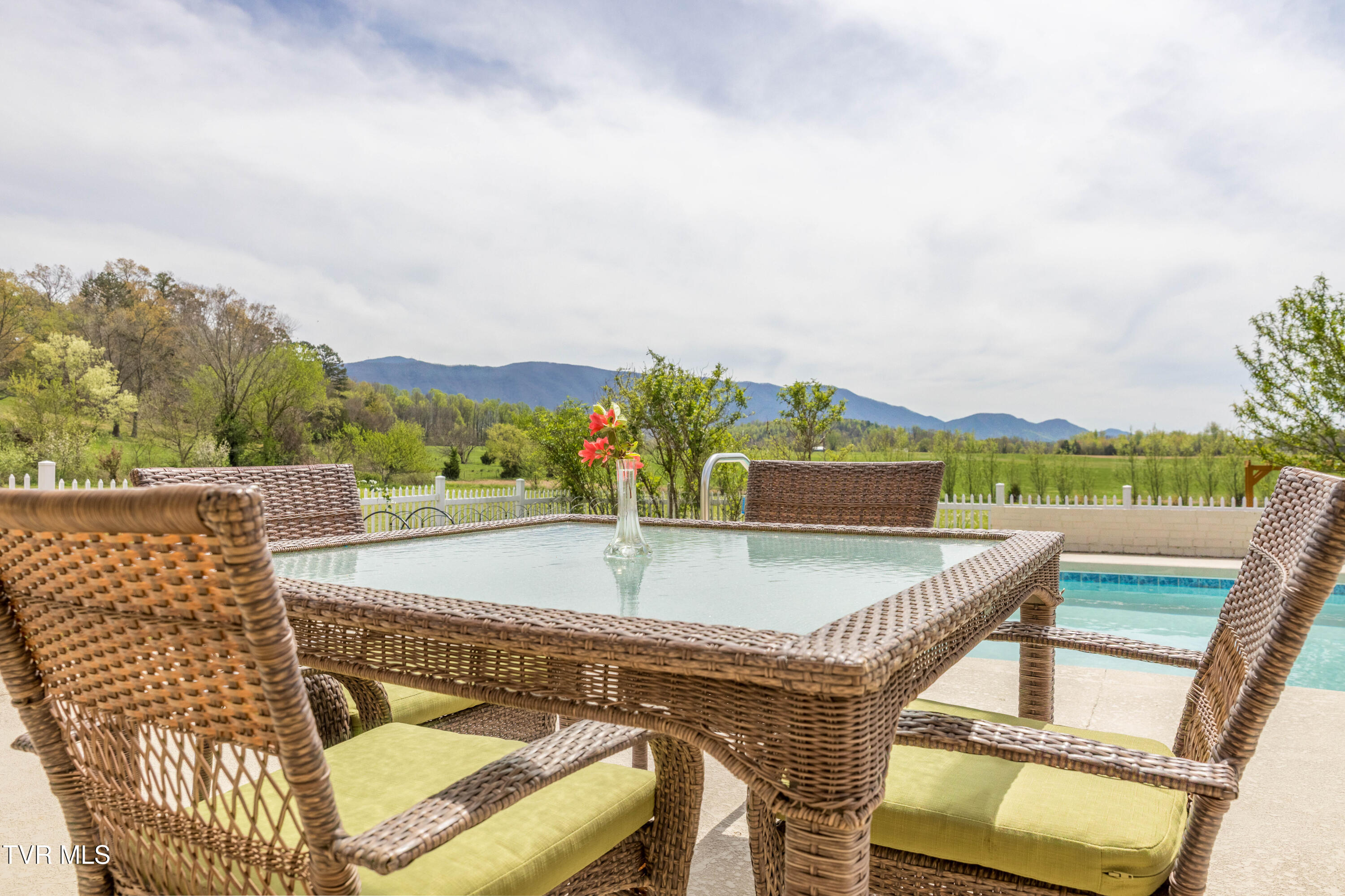 212 Forked Deer Road Greeneville, TN 37743 - Photo 36 of 55 087A0802-HDR