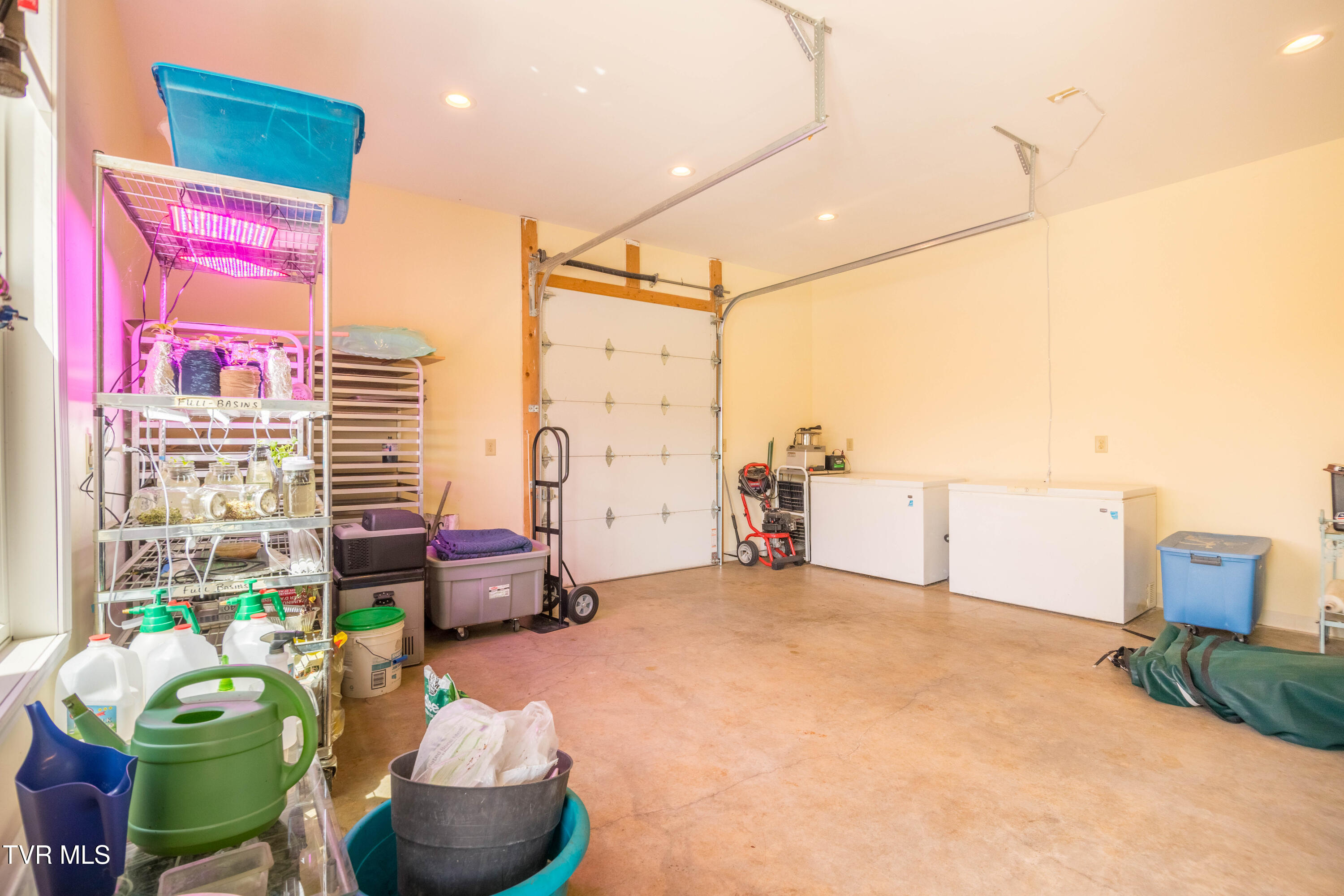 212 Forked Deer Road Greeneville, TN 37743 - Photo 38 of 55 087A0769-HDR