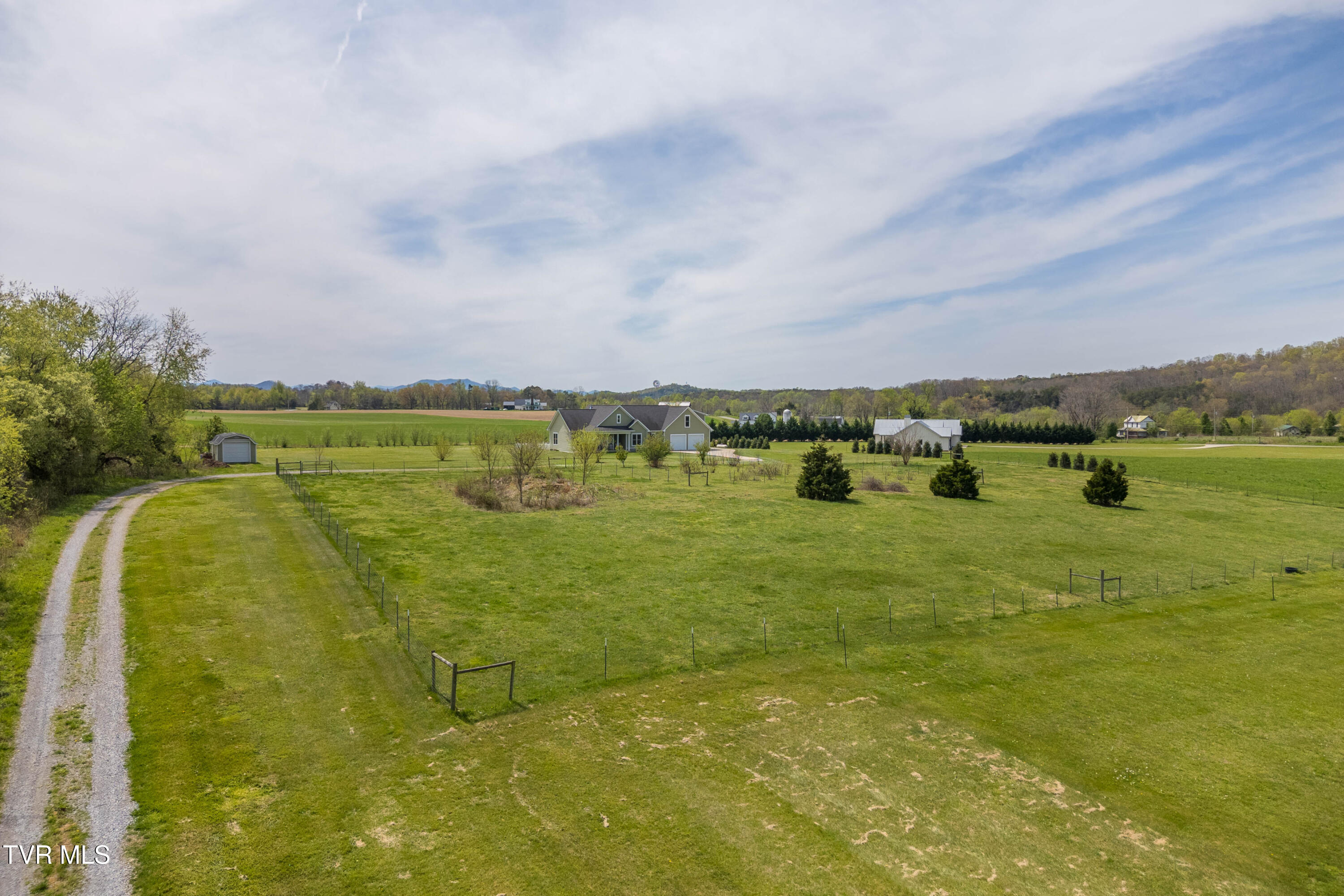 212 Forked Deer Road Greeneville, TN 37743 - Photo 44 of 55 DJI_0886-HDR