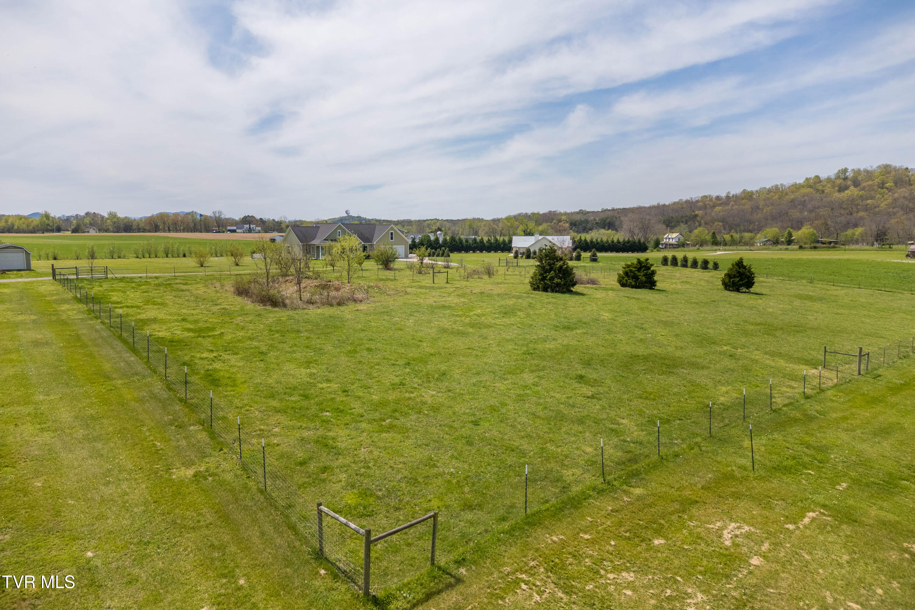 212 Forked Deer Road Greeneville, TN 37743 - Photo 45 of 55 DJI_0940-HDR