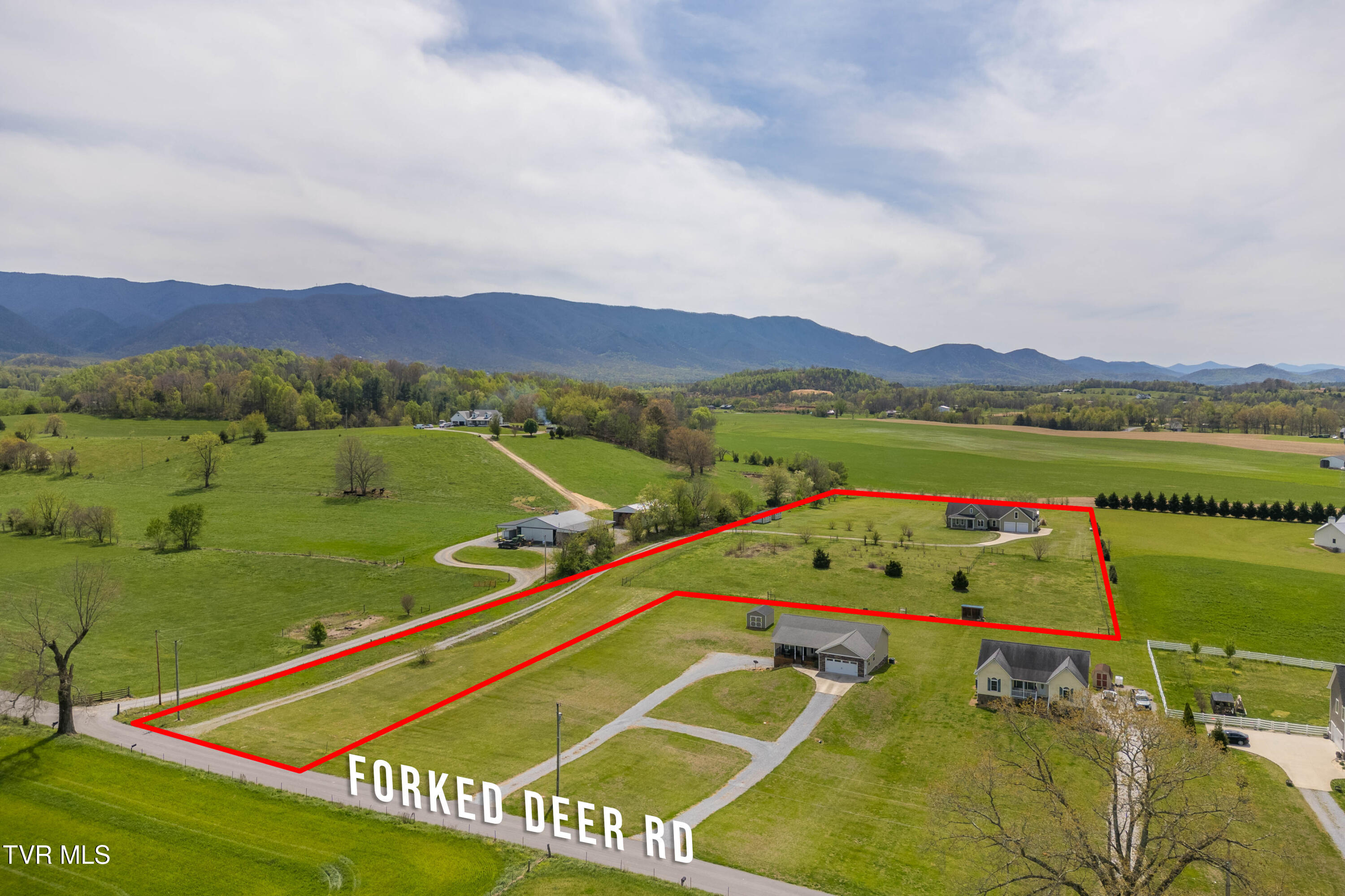 212 Forked Deer Road Greeneville, TN 37743 - Photo 50 of 55 DJI_0883-HDR-Edit