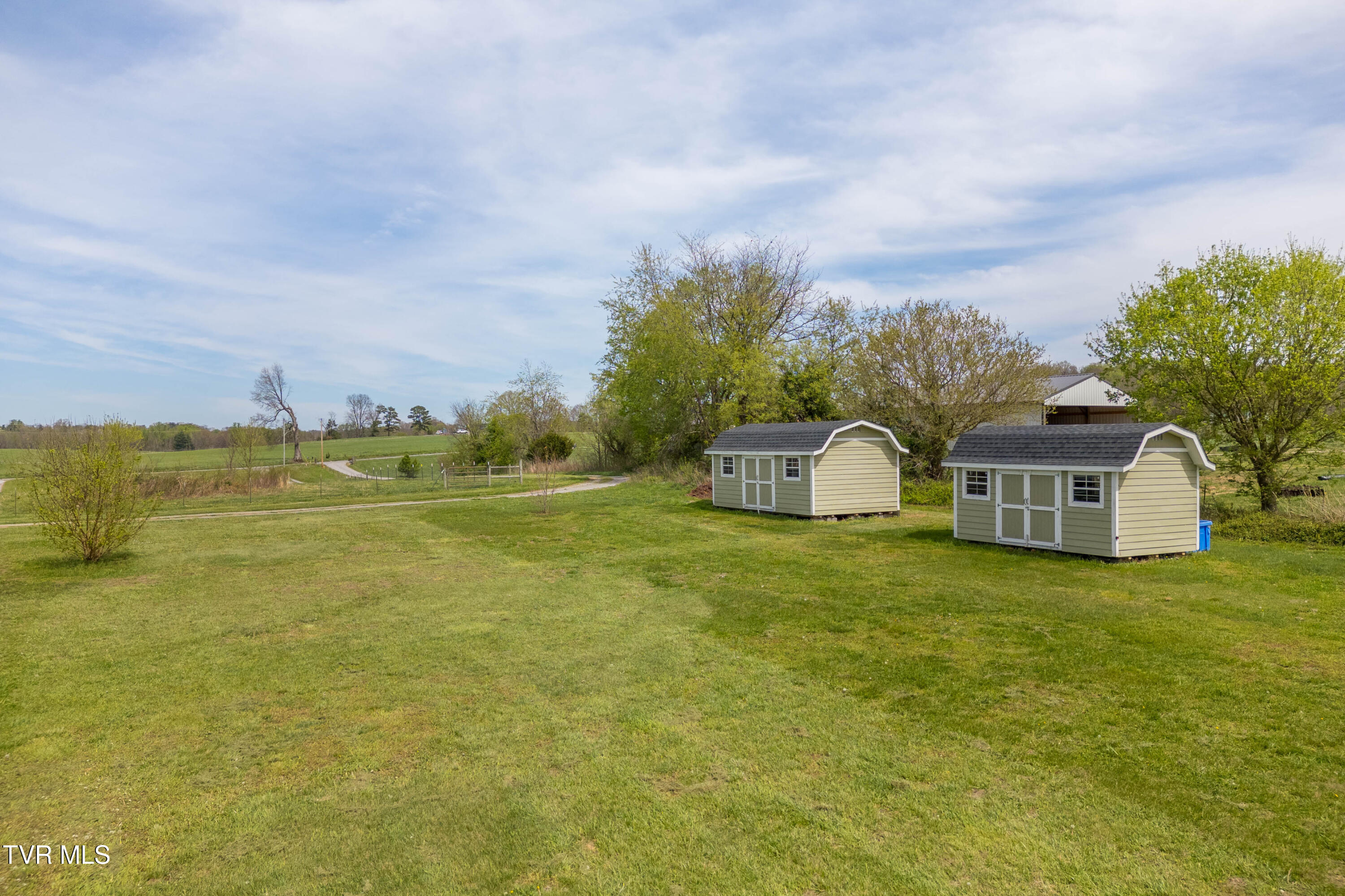 212 Forked Deer Road Greeneville, TN 37743 - Photo 52 of 55 DJI_0910-HDR