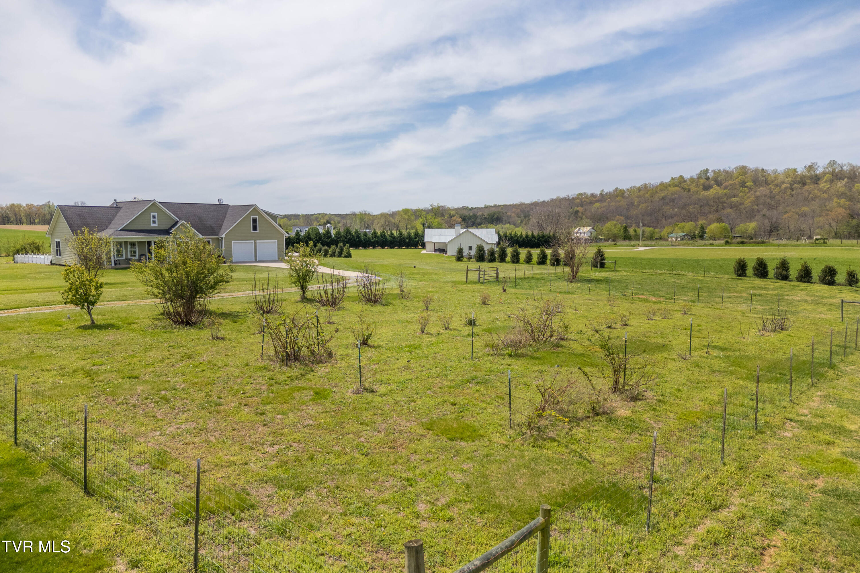 212 Forked Deer Road Greeneville, TN 37743 - Photo 55 of 55 DJI_0943-HDR