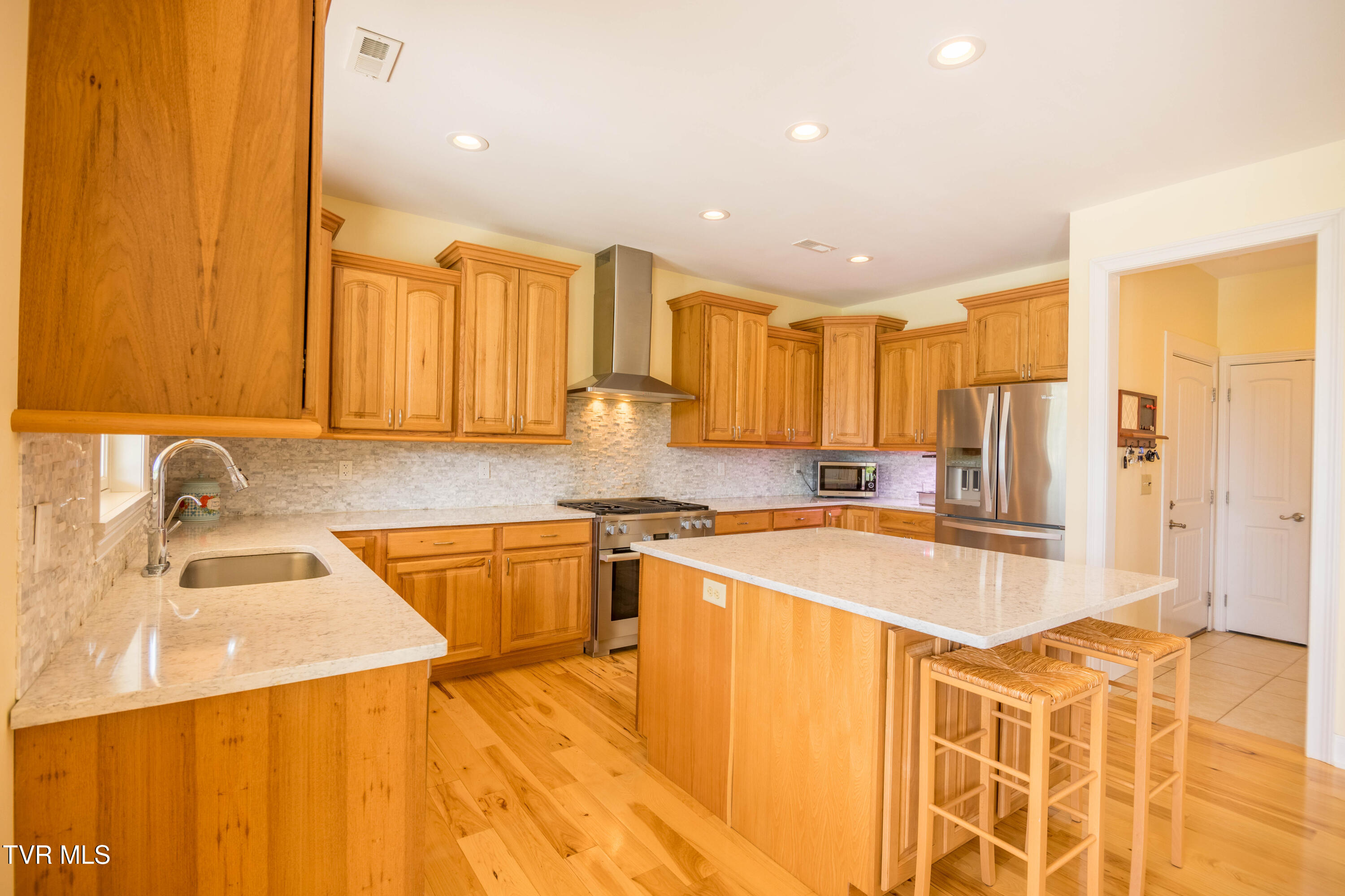 212 Forked Deer Road Greeneville, TN 37743 - Photo 8 of 55 087A0700-HDR