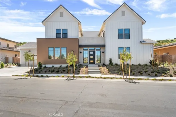 $2,294,637 | 32345 Daybrook Terrace, Temecula, CA 92591