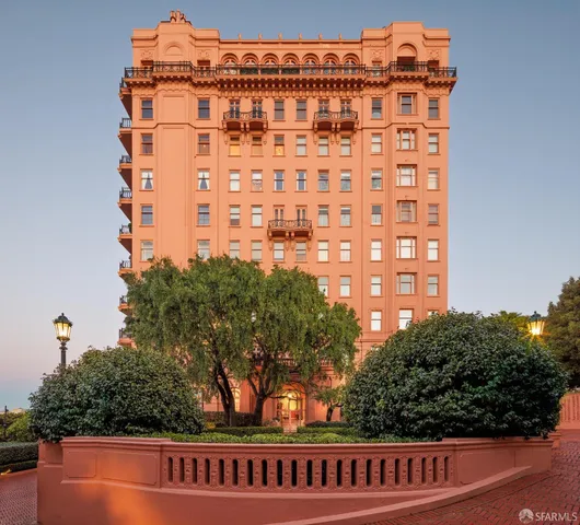 a view of swimming pool and outdoor space