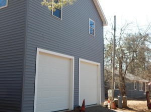 2874 Friendship Road Waldoboro, ME 04572 - Photo 15 of 42 Delano14