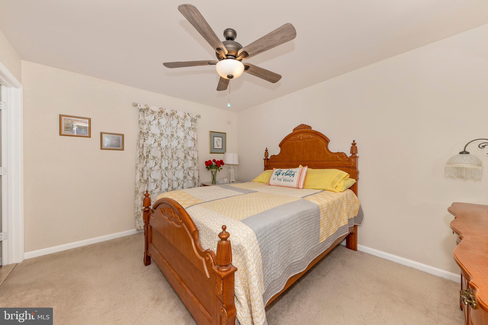 120 Gantry Road Taneytown, MD 21787 - Photo 16 of 38 Unwind After a Long Day