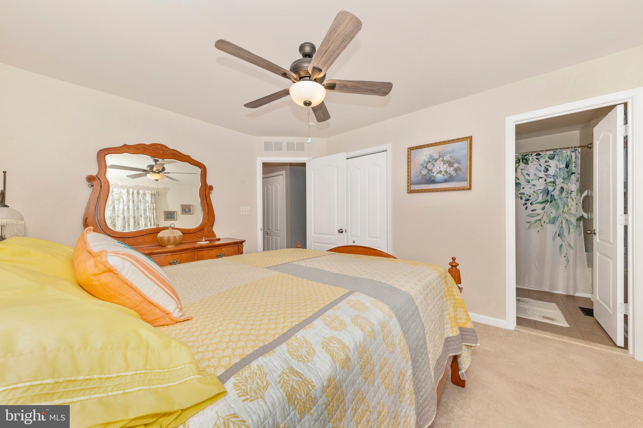 120 Gantry Road Taneytown, MD 21787 - Photo 18 of 38 Private Oasis