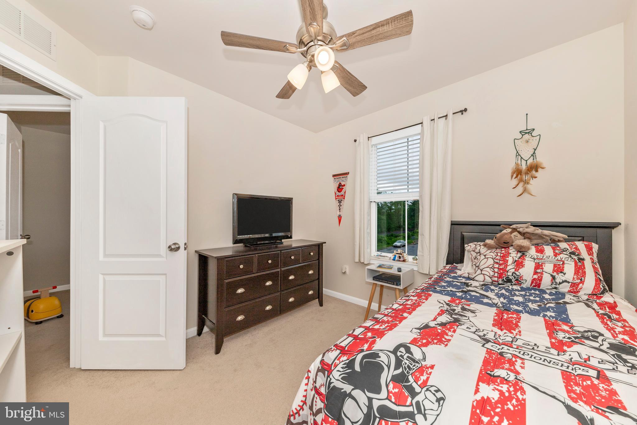 120 Gantry Road Taneytown, MD 21787 - Photo 26 of 38 Bright and Airy